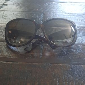 COPY - Sunglasses